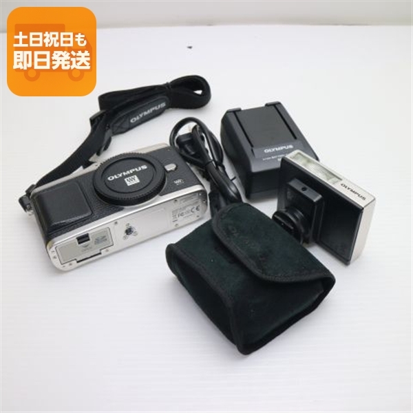 ア*パ様 【中古】iVDR-S HDD 1TB Verbatim 36786 2