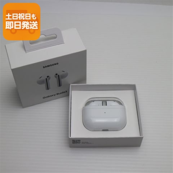 未開封】 BUCK-TICK バクチク 殺シノ調べ dcc テープ