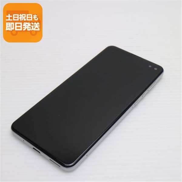 美品】AQUOS sense4 ブラック SIMフリー AQUOS sense4 SH-RM15
