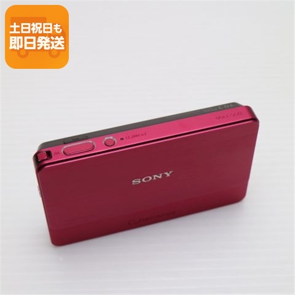 1600まで見える！PENTAXカメラをお持ちの方におすすめ！サポート付き！袋付