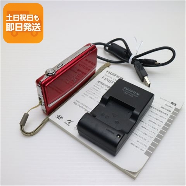 Avolter CD・MD・カセットデッキ Avolter CD・MD・カセットデッキ