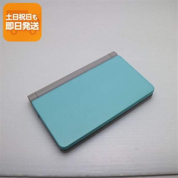 新品同様 XD-SR4800 エクスワード グリーン 電子辞書 CASIO 安心保証