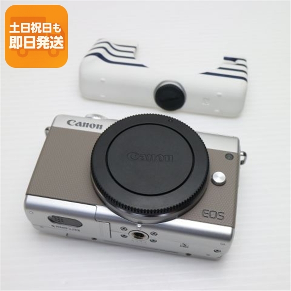 BaseBallBear CD・DVD・グッズまとめ 入手困難品 値下げ不可 邦楽