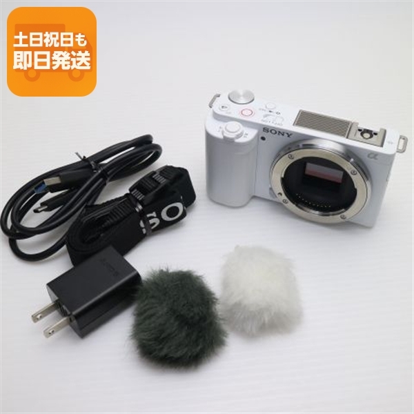 LUCKY G 70 写真の引き伸ばし機