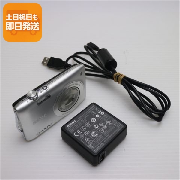 SMC PENTAX-M 20mm f4 実用 Kマウント