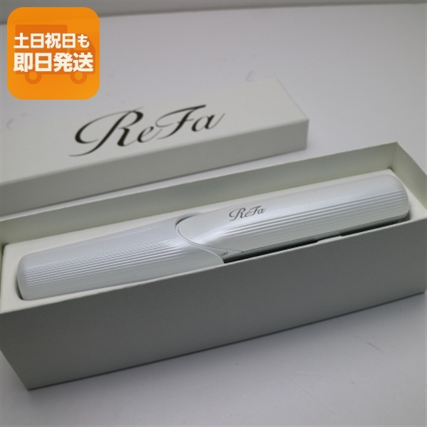 日立 パーツ HITACHI 【BW-DX110A-017】 クドウブクミ 洗濯機の部品