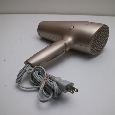 美品 EH-NA0G ナノケア モイストピンク 本体 即日発送 土日祝発送OK