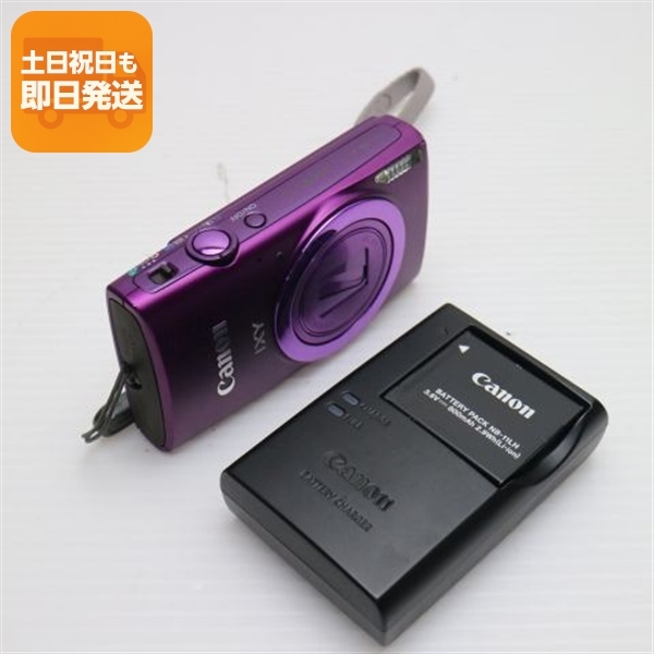 ジャンク Nikon F3 一眼レフカメラ レンズ2本付き