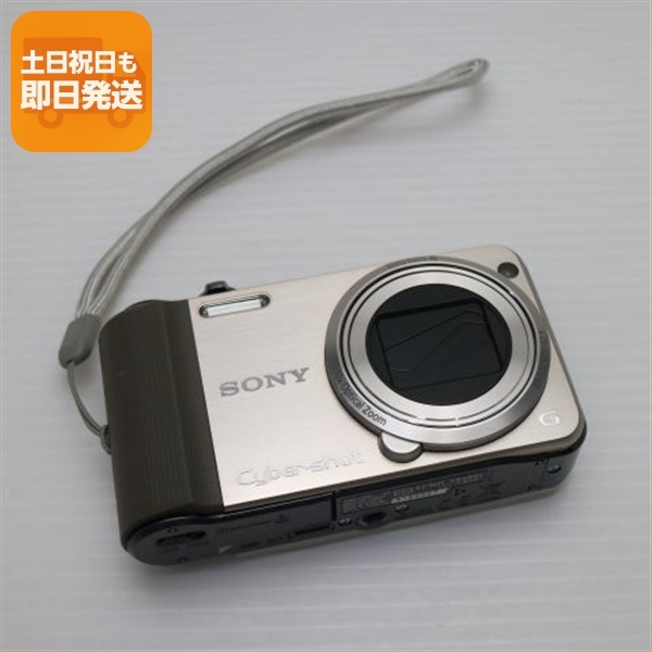 JBL 4412A スピーカー①（ジャンク品）