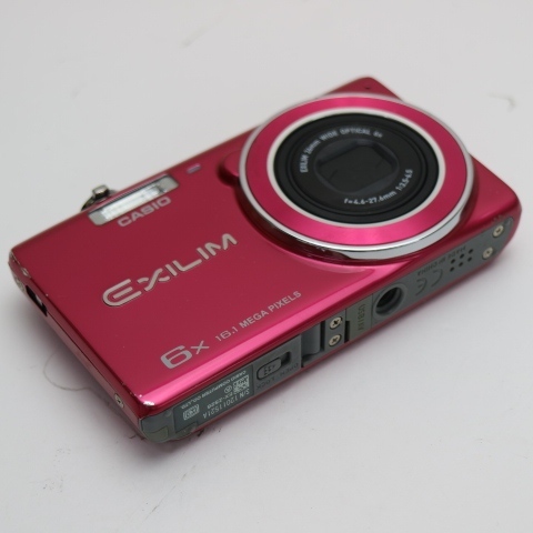 Canon IXY DIGITAL 500 限定 中田英寿モデル