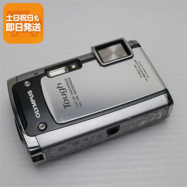 動作確認・清掃済み＊試写あり】OLYMPUS PEN-EE2 ピンク本革