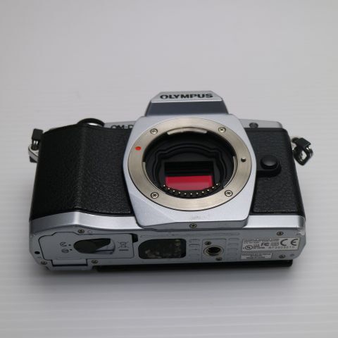 良い スタックスSRD-7/イヤースピーカーアダプター/少々残念