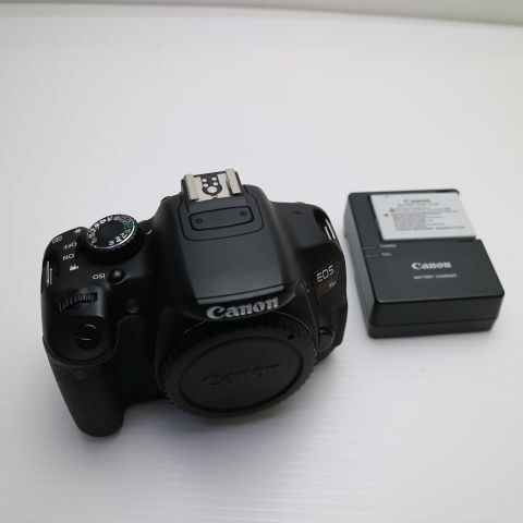 美品 EOS Kiss X6i ブラック ボディ 中古本体 安心保証 即日発送 デジ1 Canon デジタルカメラ 本体