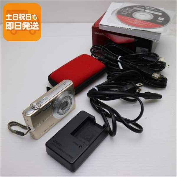 Panasonic LUMIX DC-TZ90 ブラック ジャンク品