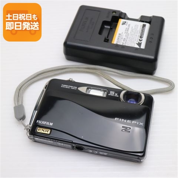 Panasonic DIGA ブルーレイドライブ VXY2080【正常動作品】 DIGA VXY2127(動作保証)互換交換用ドライブ TZ-BDT910F、TZ-BDT910M