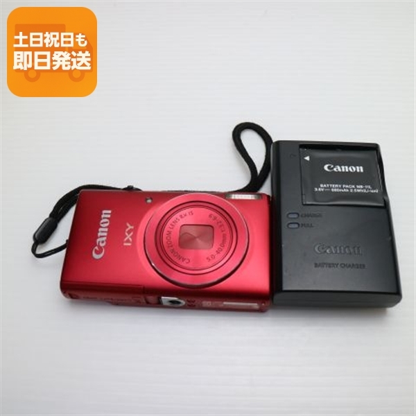 推奨の逸品】Panasonic NV-VP30 リモコン付き