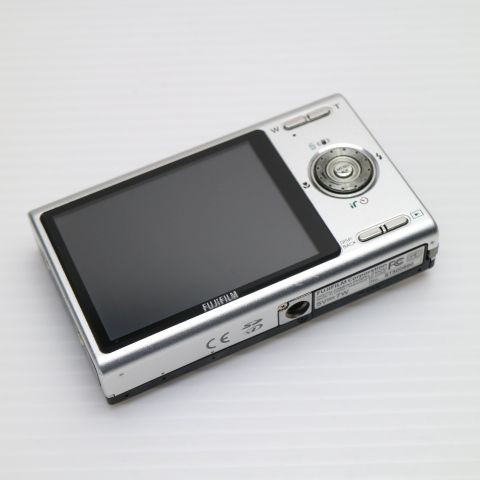 Amazon | FUJIFILM デジタルカメラ FinePix (ファインピクス
