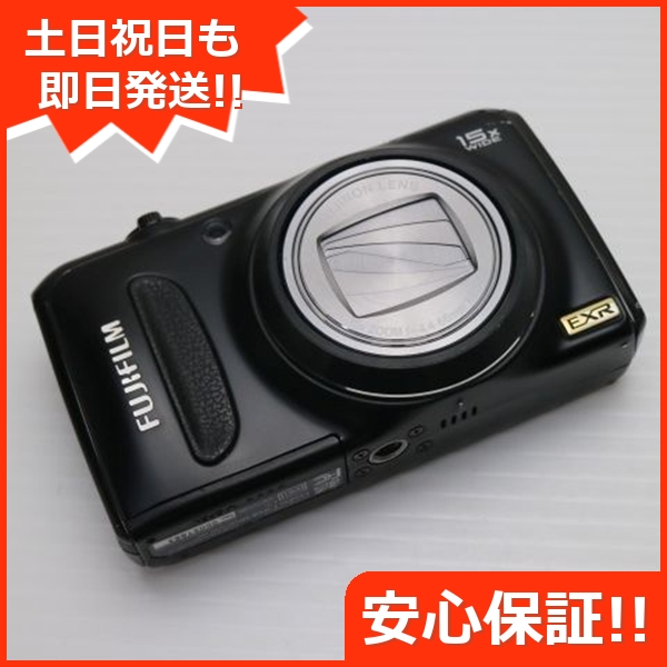 邦楽 COLOR LEOFOTO 一脚用雲台 VH-10