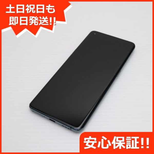 ツアーパス　スタッフパス　REM ツアーパス スタッフパス REM