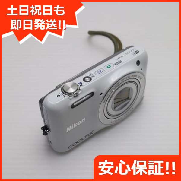キヤノン Canon IXY DIGITAL 920 IS #A064 キヤノン Canon IXY DIGITAL 920 IS #A064