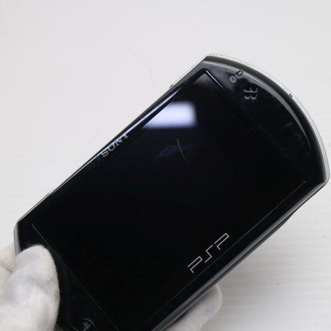 SONY - 良品中古 PSP-N1000 ブラック M666 SONY - 良品中古 PSP-N1000 ブラック M666 楽天市場】【中古