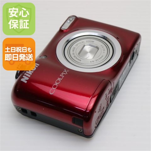 チモ様専用 SD 写真電気工業 ストロボ用ボックス 2組