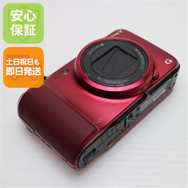 FUJIFILMミラーレス用魚眼レンズ！サードパーティ製！簡単！美品！高