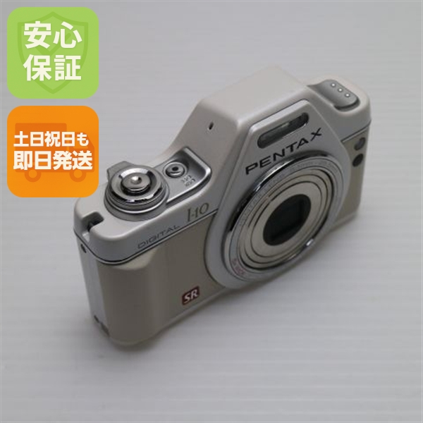 EKASN スマートプロジェクター C900 ケース付き 動作品 イカソン