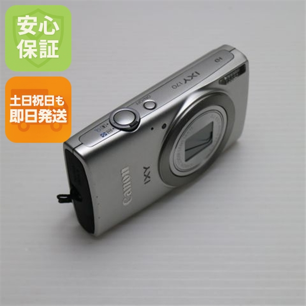 フィルムカメラ 整備済 完動品 Pentax SPF + f/1.8 P235