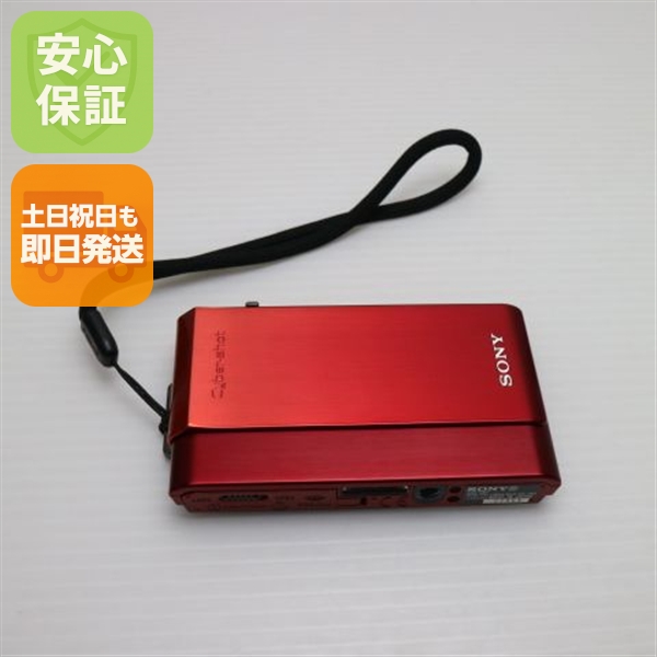 パナソニック 4K ビデオカメラ VX1M 64GB あとから補正 ブラウン HC