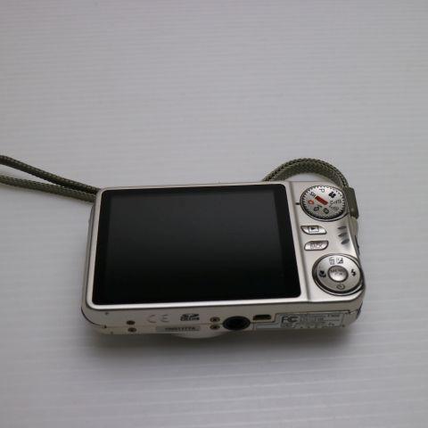 美品 FinePix T300 シャンパンゴールド 中古本体 安心保証 即日発送