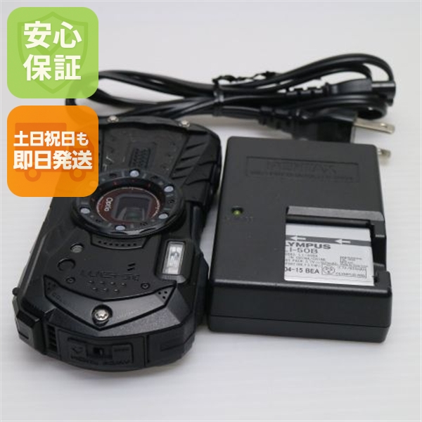 【個人宅配送不可】【個数：1個】馬印 EKH170 直送 代引不可 KH型掛軸式吊下げスクリーン W 生地寸法 mm 3454x2591 個人宅配送不可】【個数：1個】馬印 EKH170 直送 代引不可 KH型掛軸式