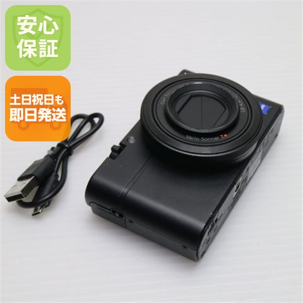 SAMYANG 単焦点広角レンズ 16mm F2.0 フジフイルム X用 APS-C用(中古品)