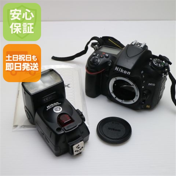 15492A 美品2345ショット Canon EOS 70D キヤノン ボディ CANON EOS 70D ボディ 価格比較 - 価格.com