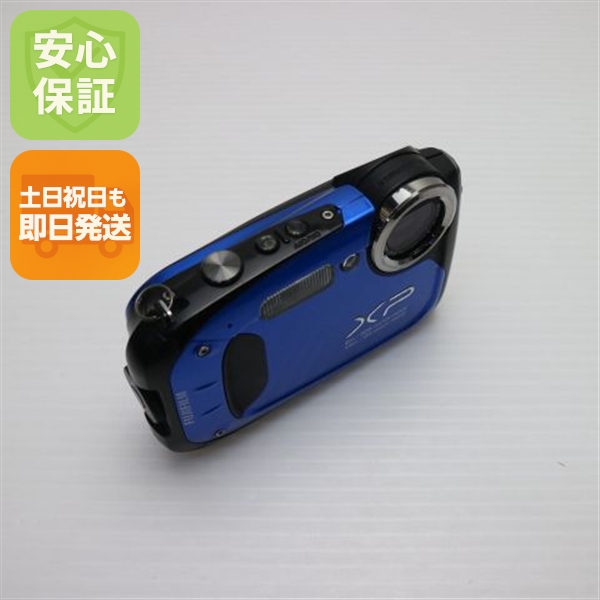 BMPCC OG LUMIX 14-42