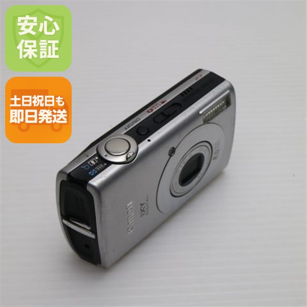 保証/Canon EOS 5D Mark IV+ Canon EF28-80㎜