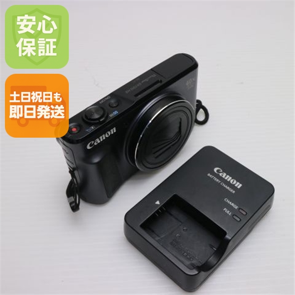 Nan様 Canon EF 2x III エクステンダー テレコンバーター レンズ(単焦点)