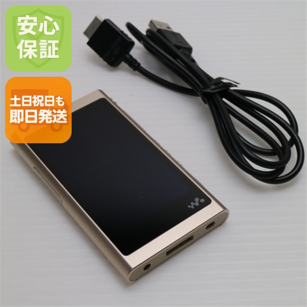 最新版】2021年購入 ミッキーメイト ブルーレイ Blu-rayプレイヤー