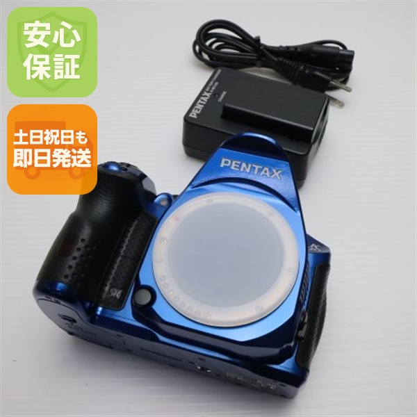 #3238 OLYMPUS XA2 & A11 良品 動作保証 3238 OLYMPUS XA2 & A11 良品 動作保証