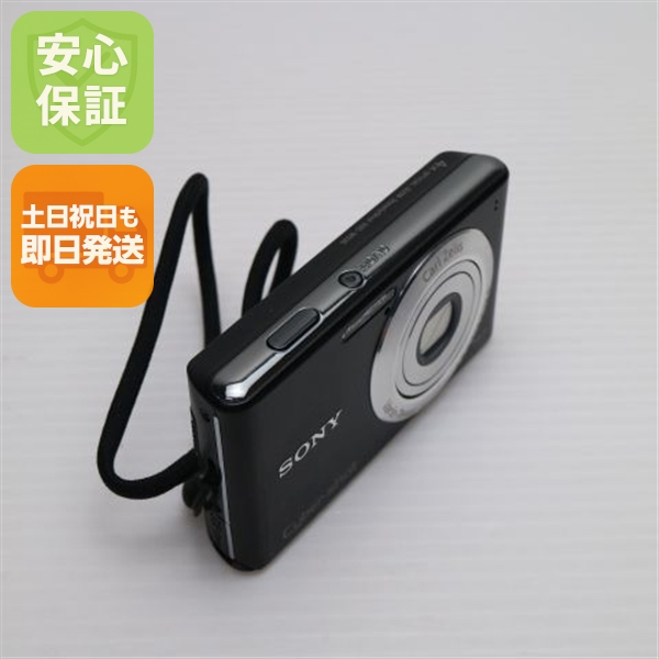 SONY DCR-VX2000 ハンディカム デジタル ビデオカメラ ジャンク