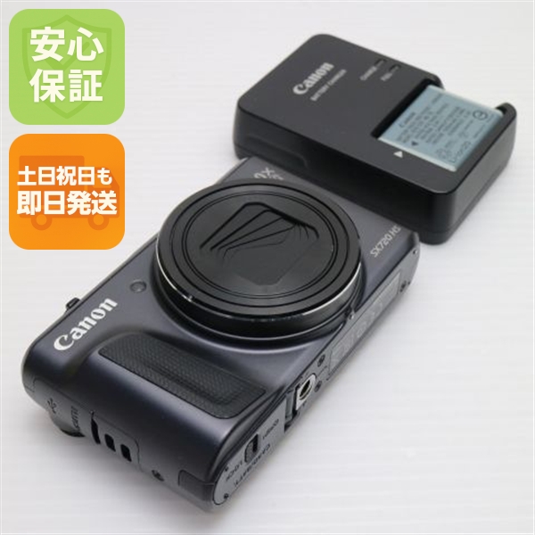 CASIO EXILIM EX-Z1050 デジカメ 美品 a4905