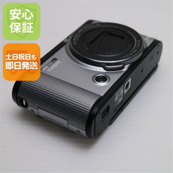 推奨の逸品】Panasonic NV-VP30 リモコン付き