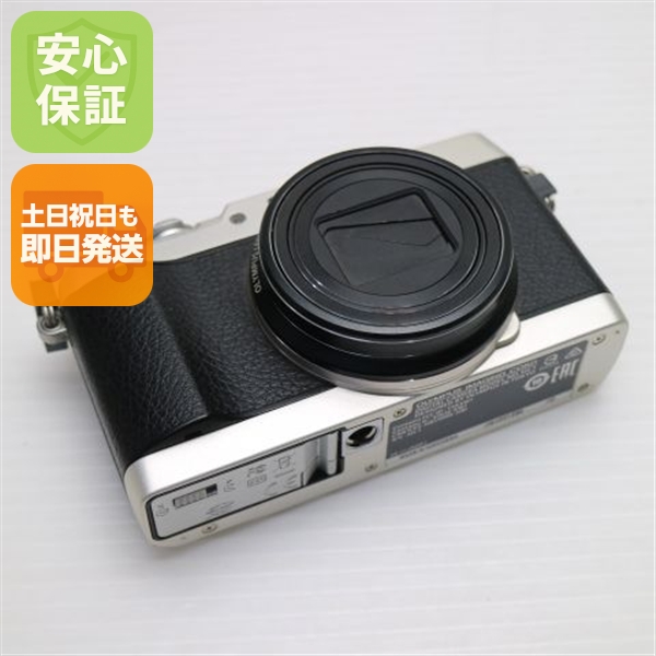 保証期間の残りあり‼️SONY FE 50mm F1.4 GM レンズ 保証期間の残りあり‼️SONY FE 50mm F1.4 GM レンズ