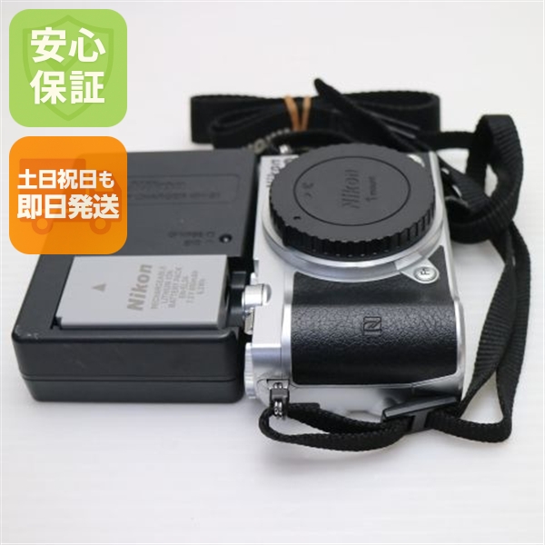 美品 OLYMPUS PEN-F ブラック ショット数3032回 美品 OLYMPUS PEN-F ブラック ショット数3032回の通販｜www