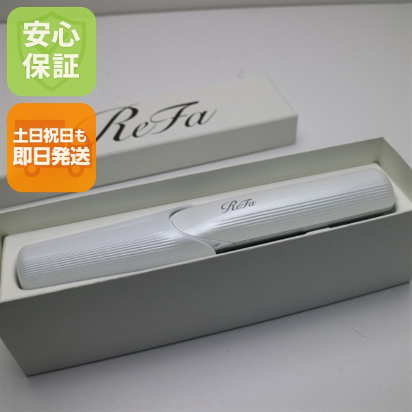 0220-006 ☆リユースのサカイ幸手店☆ 東芝 TOSHIBA 電気洗濯機 AW