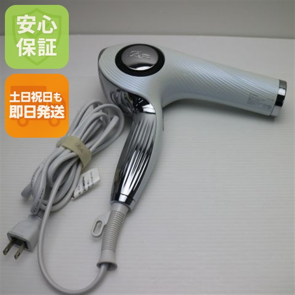 激安！元値40万超　夢太郎Ⅲx 石油給湯機 激安！元値40万超 夢太郎Ⅲx 石油給湯機 【公式通販】