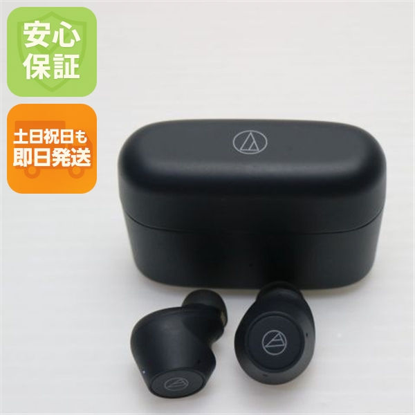 SMART IP CAMERA CTIPC-295C 【公式通販】