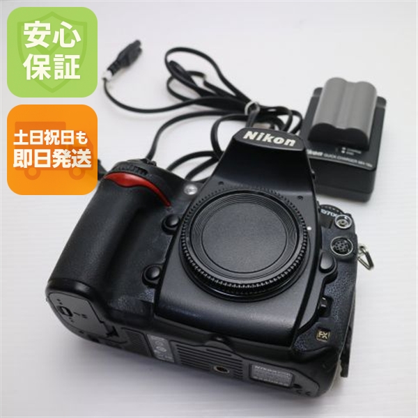TAMRON SP 17mm f3.5 ライカRマウントアダプター付き 【公式通販】