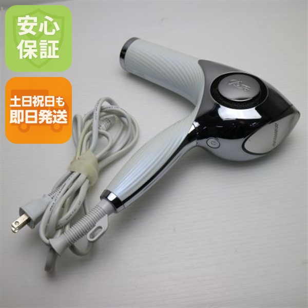 ID:G60318861 シャープ 全自動洗濯機6k 【公式通販】