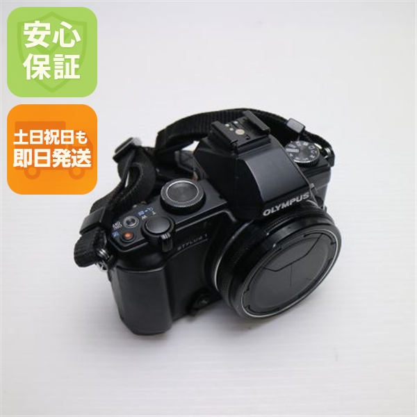Canon autoboy D5 【公式通販】
